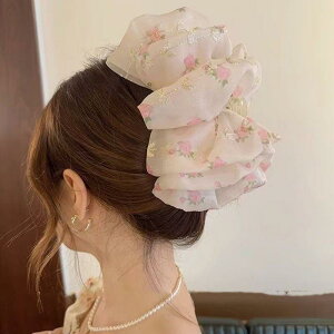 oXNbv fB[X 傫 { ԕ hJ bV VA[ ӂӂ z wAANZT[ 킢 GKg i 딯 ܂Ƃߔ n[tAbv