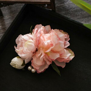 wANbv fB[X  g Ԏё O  TChNbv  n ANZT[ 킢 ؂₩ Cxg t