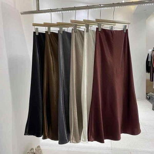 XJ[g fB[X ʋ ItBX }[Ch AC Te AZe[g h[v  ̌^Jo[ Vv i ꂢ ~fB ~ H~