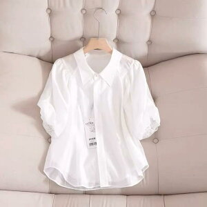 uEX fB[X t` GKX {앗 zCg VtH  ptX[u | |GXe n  [YtBbg ؂ւfUC ʋ ItBX JWA g