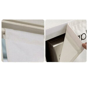 ̂  ډB ʋC n[t Ԏd؂ hAJ[e Q Lb` ʏ rO L  a_ AWAeCXg z