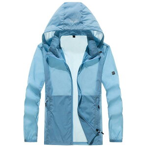 UVJbgp[J[ jp ڐG⊴ y  t[ht AEghA X|[c ނ r[` }X|[c  O΍