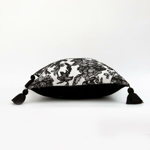 NbVJo[  ubN |GXe xWK[hD _ Vv CgOWA[  ` ` rO \t@ Q CeA ͗lւ