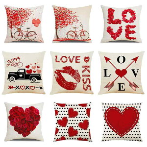 NbVJo[ k l  n[g Jbv yA rO \t@ Q CeAG z[fR[V    fUC K _炩 v[g