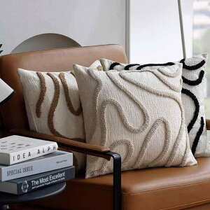 NbV k CX^ Vv _  VFj[f XgCv rO \t@ xbhTChp  CeA ރZbg zCg ubN