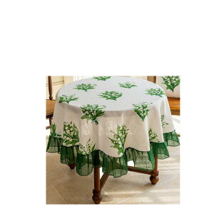 e[uNX ~` ԕ |GXe z H c Jg[ ^~p _CjO Hp rO ƒp  CeA