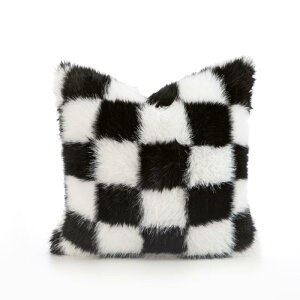 NbVJo[  s͗l  tFCNt@[ ӂӂ ؂ւ xbh \t@ w CX^  k  H~ CeAG