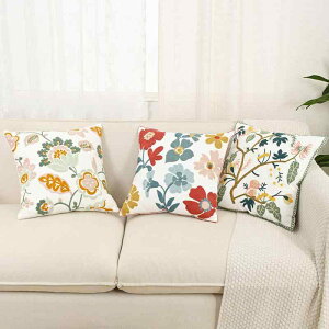 NbVJo[ k CX^ ԕ ^IhJ rO \t@ Q xbh[ CeA  i` 킢 ₩ Rbg LoX 45x45cm