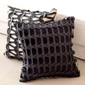 NbVJo[ mg[ [sA CgOWA[ p rO \t@ ze QXgnEX ԓ 45cmp iq U[ LeBO