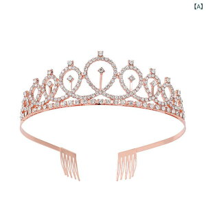 wAANZT[ fB[X uC_ EFfBO  tH[} obN  eBA NE  CXg[ NX^ J`[V }`J[ NA S[h 