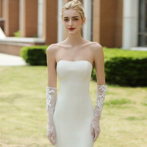  fB[X V[g EFfBO O[u ItzCg tH[} [X `[ uC_  p[eB[ \ GKg i p