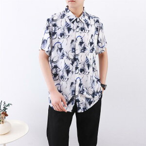 Vc Y 傫TCY j [   | ԕ   ʋC M[tBbg JWA ig