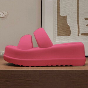 T_ fB[X EVAf  vbgtH[ }V}o NbV _炩ȗSn ~ [V[Y O r[` ][g X^CAbv   sN t