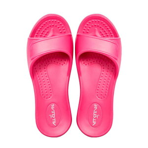 EVA Xbp jp  [V[Y  C V[ h ~ ƒp T_ I[V[Y ϖՐ