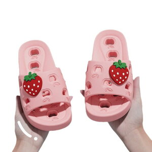 �T���_�� �L�b�Y �j�̎q ���̎q �������� ���[���V���[�Y EVA�f�� �\�t�g�\�[�� ������ �y�� �ʋC�� ����~�� �o�X���[�� �V�����[ �������p �Ռ��z�� �ϖ��� �t��