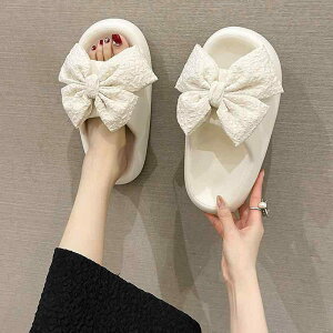 T_ fB[X EVA  { Xgbv t O  [V[Y X^CAbv  t@bV 킢 fC[ CtGT[ h 