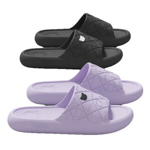 T_ fB[X Y jp Jbv  EVAf y h ~ XChT_  oX[ x_ O AEghA ig t