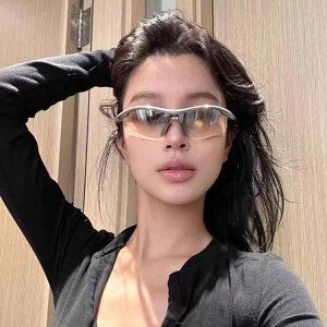 TOX jZbNX AEghA X|[c TCNO jO oR hCu ނ ԑs 錓p UVJbg h ی n[t ACEFA