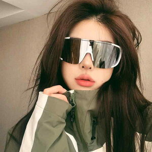 X|[cTOX Y fB[X AEghA TCNO oR XL[ ނ ^] ԑsp UV400Jbg ~[Y ̌^ tt[ PCf ی상Kl h ho ACEFA