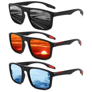 TOX jp ΌY X|[c TCNO hCu ^] AEghA ނ s W[ UVJbg O΍ XNGAt[ y TACY PCt[ t@bV u