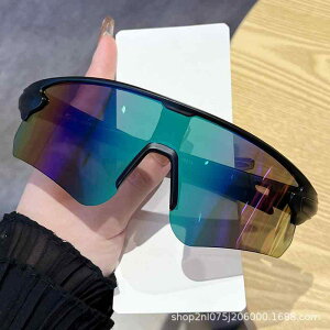 TOX fB[X Y X|[c TCNO UVJbg O΍ ̌^ S[O ~[Y PCf y AEghA W[ hCu ނ s t@bV ĕ t