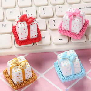 DIYp[c LN^[  P[L v[g{bNX L[z_[ h[nEX ~j`A u nhCh f 킢 fR[V