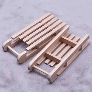 h[nEX NX}X ~j`A \ ؐ C  F fn F\ DIY Lbg WI} p[c 