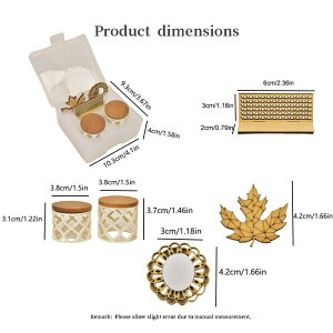 h[nEX 1/12XP[ ~j`AƋ ANZT[ ؐ A e[u R[q[e[u ~[ fBXvCbN DIY