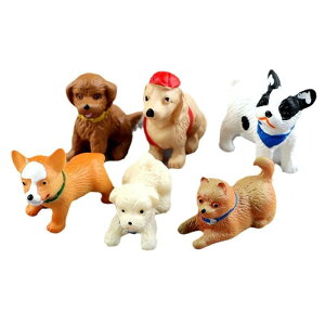 DIYf q p[c lC L[z_[ `[ ~j`A h[nEX eE u tBMA nhCh Ntg ޗ