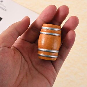 h[nEX ~j`A ؐ ̖ g AeB[N rAM AJ BJDl` o[V[ CeA  IuWF