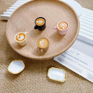 h[nEX ~j`A WI} A ~j R[q[Jbv DIY V   ANZT[p[c 킢 ^  fBXvC RNV