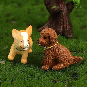 nhChp[c ~j`A W ^ L[z_[`[ h[nEX DIYf Ntg  킢 q IuWF fR[Vp