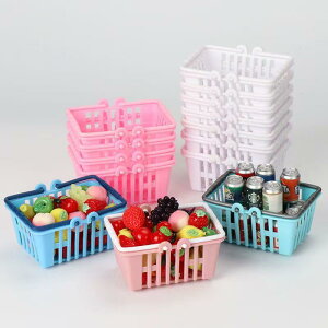 h[nEX ̎q ܂܂ ~j`A Ƌ ͌^ Zbg V V[ mߋ [oXPbg u ANZT[  vX`bN