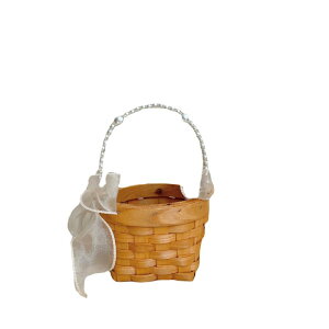 oXPbg p[  ҂ ~j ̓ Mtg yY EFfBO t[K[ Be CeA fBXvC ؐ i`