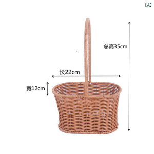 oXPbg ٕ҂ ^  ҂ t[AWg  Jo[ Ԋ CeA fBXvC Be rO  c i` 