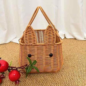 oXPbg [ ~j ^ vX`bN ҂ݍ t  Lb` rO sNjbN ؃XgbJ[ 