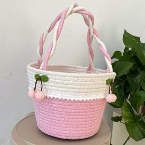 oXPbg ȃ[v҂ t 킢 `F[ [  EFfBO o v`Mtg bsO fBXvC k bh CG[ sN u[ ||t