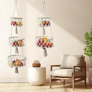 nMOoXPbg ȃ[v Rbg ҂ nhCh {w~A CeA w t[c  ϗtA ݂艺[ Ǌ| lbgobO ȃXy[X  i`