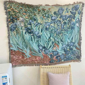 ^yXg[ uPbg Sbz ACX G G g Be[W k CeA \t@Jo[ xbhJo[ }`Jo[ Ǌ| wiz |GXe Rbga