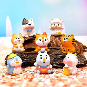 u ̎q 킢  W LN^[ uCh{bNX fXN  ԓ tBMA }XRbg CeA  ItBX a v[g Mtg