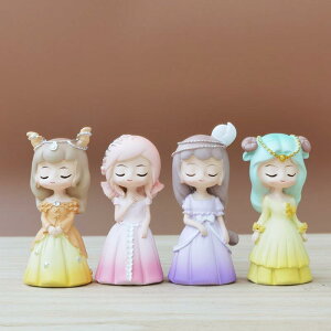 tBMA ̎q qp 킢 ~j`A vZX h[ ؕ l`  fXN  rO CeA u 菬 fBXvC W