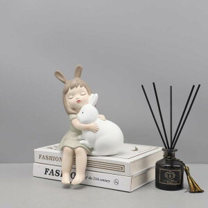 u 킢 J[gD[  ̎q _ Vv  IuWF CeAG rO fXN q i 