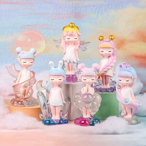 tBMA ̎q 킢 uCh{bNX V̐ LN^[  fXN CeA  ~j`A u RNV v[g a Mtg 