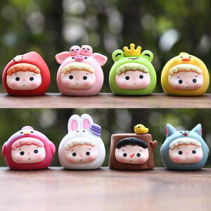 u ̎q q 킢 X̓ x ETM u^ Aq  ~jtBMA }XRbg  CeA