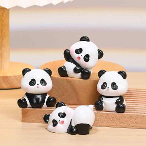 u 킢 p_  LN^[ tBMA  W  fXN rO CeA  ₵ }XRbg IuWF  