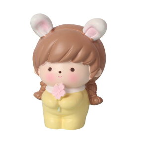 u ̎q 킢 ~j tBMA LN^[ h[  P[LfR[V ԓ  CeA Mtg 蕨