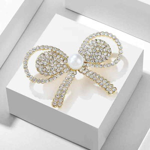 �u���[�` ���f�B�[�X ���{�� �p�[�� ���C���X�g�[�� ���� �L���L�� �؍��t�@�b�V���� �G���K���g ��i ������ �I�t�B�X �ʋ� ������ �p�[�e�B�[ ���i�g�� �t��