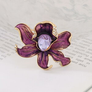 u[` fB[X p ؍ t@bV g AeB[N  t[ p[ p[ CXg[  ^   H~ dCbLH