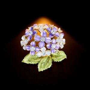 u[` fB[X AWTC t[  dCbLH  y₩  Vv Jo[ @\   zCg ʋ΃X^C ig p[eB[