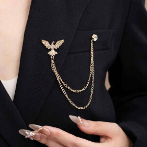 u[` jZbNX g Be[W C[O h H  CXg[ `F[ ys X[c hX tH[} RT[W